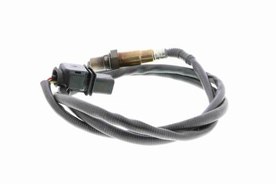 SONDA LAMBDA VEMO V20760059 5