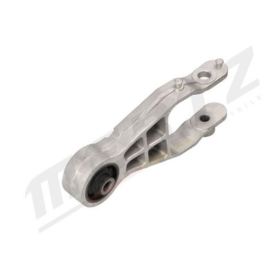 Vorschau Lagerung, Motor Ansicht 3