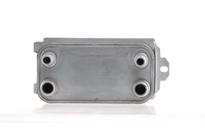 RADIATOR RACIRE ULEI CUTIE DE VITEZE AUTOMATA MAHLE CLC160000S 12