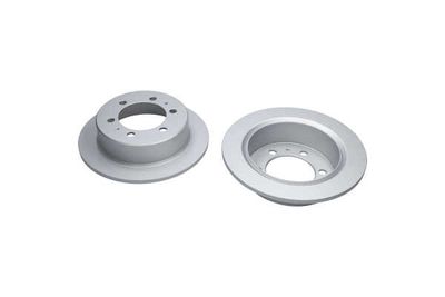 DISC FRANA Kavo Parts BR7701C 18