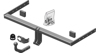 MODUL TRACTARE