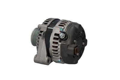 GENERATOR / ALTERNATOR VALEO 444300 10