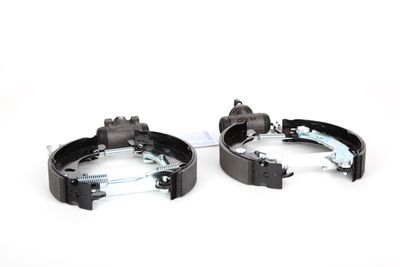 SET SABOTI FRANA ATE 03052052203 12