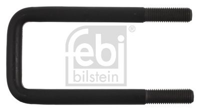 FEBI BILSTEIN Federbride