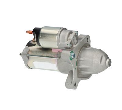 STARTER VALEO 438625 22