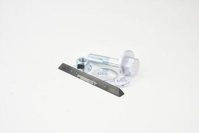 SET șURUBURI DE CORECțIE ALUNECARE FEBEST 1229023KIT 8