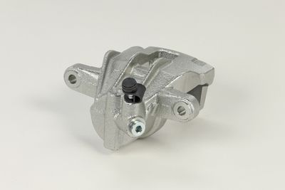 BREMSSATTEL ATE 24342117215 15