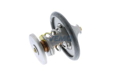 TERMOSTAT LICHID RACIRE VEMO V25991721 57