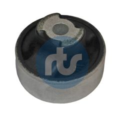 Mounting, control/trailing arm 017-00238