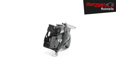 INCHIZATOR CAPOTA MOTOR METZGER 2310879 12