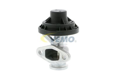 SUPAPA EGR VEMO V10630044 17