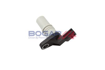 SENZOR IMPULSURI ARBORE COTIT BOGAP R6115103 2