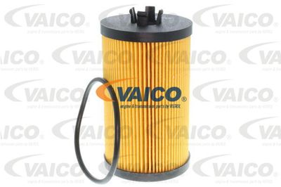 Масляный фильтр VAICO V40-0610 для CHEVROLET ORLANDO