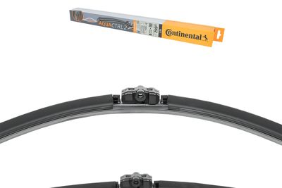 360 Grad Ansicht 27
