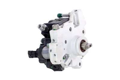 POMPA DE INALTA PRESIUNE REMANTE 002002000248R 49