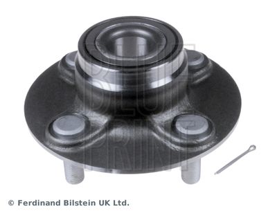 BLUE PRINT ADN18349 Подшипник ступицы  для NISSAN MICRA II (K11) 1.0 i 16V