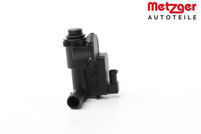 SUPAPA CONTROL AGENT FRIGORIFIC METZGER AUTOTEILE 0899287 31