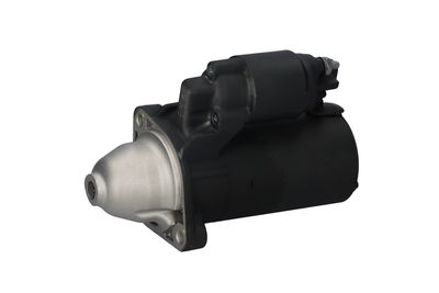 STARTER VALEO 438562 5