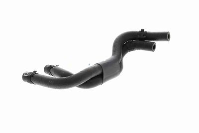 CONDUCTA ALIMENTARE CU COMBUSTIBIL VAICO V107453 5