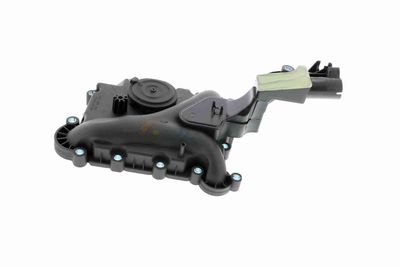 ÖLABSCHEIDER KURBELGEHäUSEENTLüFTUNG VAICO V103502 3