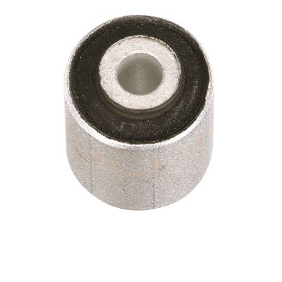 LAGERUNG LENKER GATES AWS1139 54