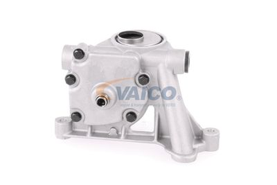 ÖLPUMPE VAICO V100595 36
