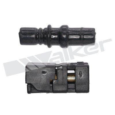 SONDA LAMBDA WALKER PRODUCTS 25023163 3