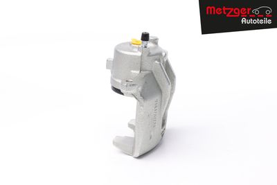 BREMSSATTEL METZGER AUTOTEILE 6260294 31