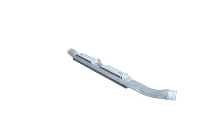 INTERCOOLER COMPRESOR NRF 30769 12