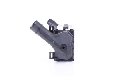 LADELUFTKüHLER NISSENS 961486 14