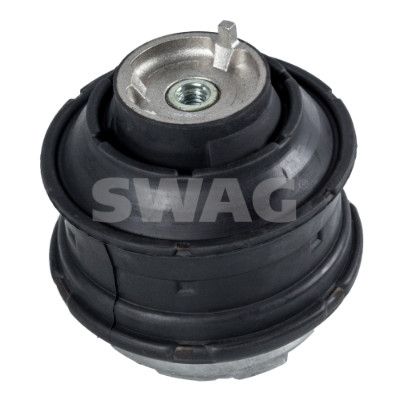 окачване, двигател SWAG 10 13 0060