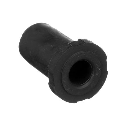 LAGERUNG BLATTFEDER DELPHI TD4614W 36