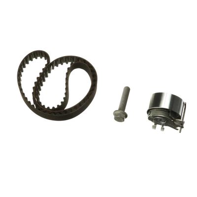 SET CUREA DE DISTRIBUTIE GATES K015577XS 63