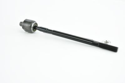 ARTICULATIE AXIALA CAP DE BARA FEBEST 0422L400 31