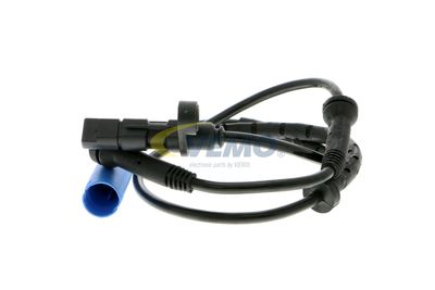 SENSOR RADDREHZAHL VEMO V20720452 20