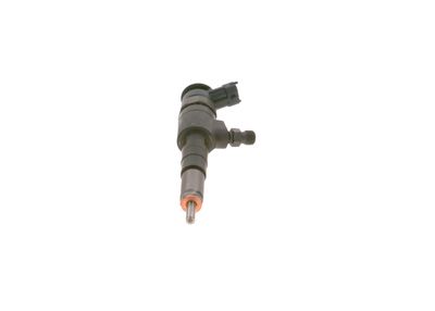 INJECTOR BOSCH 0986435076 6