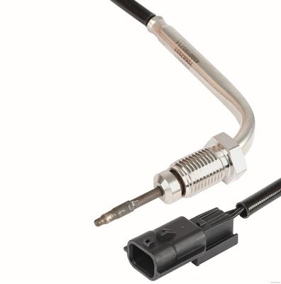 SENSOR ABGASTEMPERATUR