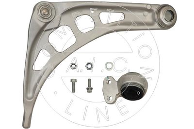 LENKER RADAUFHäNGUNG AIC 55636SET 1