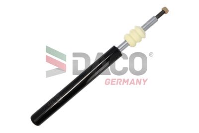 Амортизатор DACO Germany 414700 для VW SANTANA