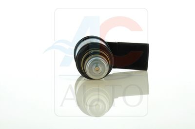 SUPAPA REGULATOARE COMPRESOR ACAUTO AC02DN20 3