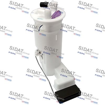 SENSOR KRAFTSTOFFVORRAT