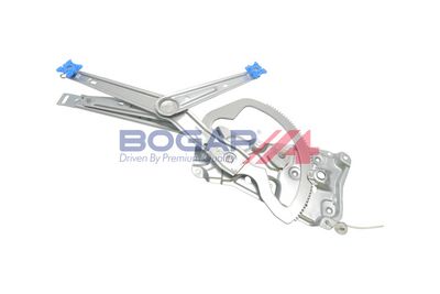 MECANISM ACTIONARE GEAM BOGAP B5341108 1