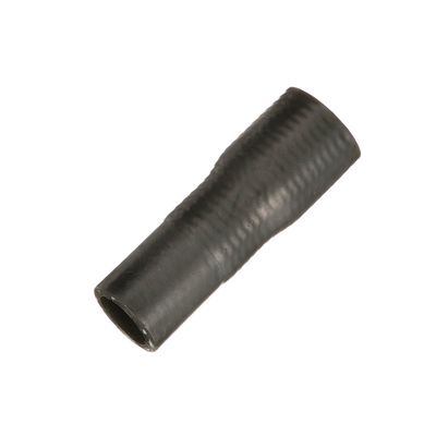 FURTUN îNCăLZIRE GATES 023394 70