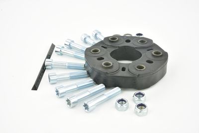 ARTICULATIE CARDAN FEBEST BZDS001 15