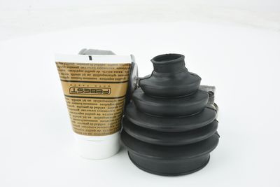 360 Grad Ansicht 27