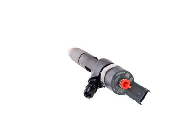 INJECTOR REMANTE 002003001043R 22