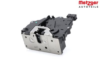 TüRSCHLOSS METZGER AUTOTEILE 2314344 24