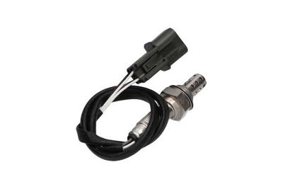 SONDA LAMBDA Kavo Parts EOS3024 19