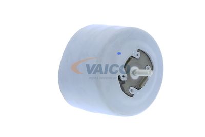 SUPORT MOTOR VAICO V108240 42