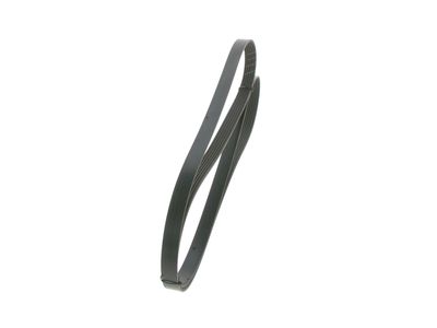 CUREA TRANSMISIE CU CANELURI BOSCH 1987946042 23